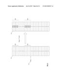 MEMORY ALLOCATION BUFFER FOR REDUCTION OF HEAP FRAGMENTATION diagram and image