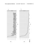 MEMORY ALLOCATION BUFFER FOR REDUCTION OF HEAP FRAGMENTATION diagram and image