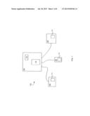 PROOFING ELECTRONIC PUBLICATIONS ON PORTABLE DEVICES diagram and image