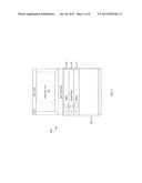 PROOFING ELECTRONIC PUBLICATIONS ON PORTABLE DEVICES diagram and image