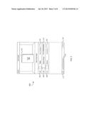 PROOFING ELECTRONIC PUBLICATIONS ON PORTABLE DEVICES diagram and image