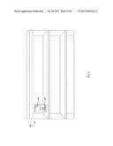 PROOFING ELECTRONIC PUBLICATIONS ON PORTABLE DEVICES diagram and image