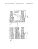 PROOFING ELECTRONIC PUBLICATIONS ON PORTABLE DEVICES diagram and image