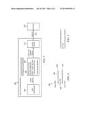 Instructing web clients to ignore scripts in specified portions of web     pages diagram and image