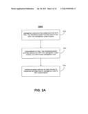 PROMOTING INTEROPERABILITY OF PRESENCE-BASED SYSTEMS THROUGH THE USE OF     UBIQUITOUS ONLINE IDENTITIES diagram and image