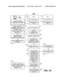 PROMOTING INTEROPERABILITY OF PRESENCE-BASED SYSTEMS THROUGH THE USE OF     UBIQUITOUS ONLINE IDENTITIES diagram and image