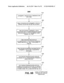 PROMOTING INTEROPERABILITY OF PRESENCE-BASED SYSTEMS THROUGH THE USE OF     UBIQUITOUS ONLINE IDENTITIES diagram and image