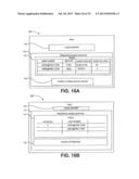 PROMOTING INTEROPERABILITY OF PRESENCE-BASED SYSTEMS THROUGH THE USE OF     UBIQUITOUS ONLINE IDENTITIES diagram and image