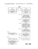 PROMOTING INTEROPERABILITY OF PRESENCE-BASED SYSTEMS THROUGH THE USE OF     UBIQUITOUS ONLINE IDENTITIES diagram and image