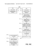 PROMOTING INTEROPERABILITY OF PRESENCE-BASED SYSTEMS THROUGH THE USE OF     UBIQUITOUS ONLINE IDENTITIES diagram and image