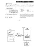 Installation and Management of Client Extensions diagram and image