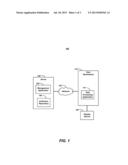 Installation and Management of Client Extensions diagram and image