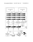 CONFIGURING COMPUTE NODES IN A PARALLEL COMPUTER USING REMOTE DIRECT     MEMORY ACCESS ( RDMA ) diagram and image