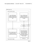 CONFIGURING COMPUTE NODES IN A PARALLEL COMPUTER USING REMOTE DIRECT     MEMORY ACCESS ( RDMA ) diagram and image