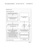 CONFIGURING COMPUTE NODES IN A PARALLEL COMPUTER USING REMOTE DIRECT     MEMORY ACCESS ( RDMA ) diagram and image