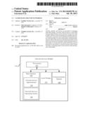 CACHED HASH TABLE FOR NETWORKING diagram and image