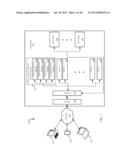 CACHED HASH TABLE FOR NETWORKING diagram and image