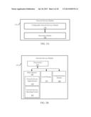 CACHED HASH TABLE FOR NETWORKING diagram and image