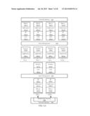 CACHED HASH TABLE FOR NETWORKING diagram and image