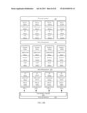 CACHED HASH TABLE FOR NETWORKING diagram and image