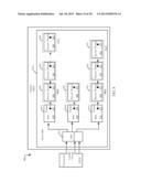 CACHED HASH TABLE FOR NETWORKING diagram and image