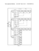 CACHED HASH TABLE FOR NETWORKING diagram and image