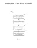 CACHED HASH TABLE FOR NETWORKING diagram and image