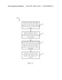 CACHED HASH TABLE FOR NETWORKING diagram and image