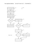 CACHED HASH TABLE FOR NETWORKING diagram and image