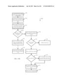 CACHED HASH TABLE FOR NETWORKING diagram and image