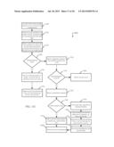 CACHED HASH TABLE FOR NETWORKING diagram and image