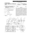 APPARATUS, SYSTEMS AND METHODS FOR PROVIDING EDGE CACHED MEDIA CONTENT TO     MEDIA DEVICES BASED ON USER HISTORY diagram and image