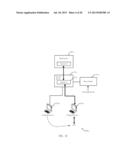 DYNAMICALLY MULTIPLEXING USER SESSIONS AMONG MULTIPLE TERMINAL DEVICES diagram and image