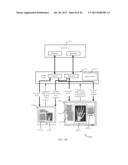 DYNAMICALLY MULTIPLEXING USER SESSIONS AMONG MULTIPLE TERMINAL DEVICES diagram and image