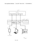 DYNAMICALLY MULTIPLEXING USER SESSIONS AMONG MULTIPLE TERMINAL DEVICES diagram and image