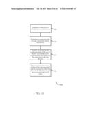 DYNAMICALLY MULTIPLEXING USER SESSIONS AMONG MULTIPLE TERMINAL DEVICES diagram and image