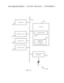 DYNAMICALLY MULTIPLEXING USER SESSIONS AMONG MULTIPLE TERMINAL DEVICES diagram and image