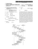 INFORMATION-PROCESSING DEVICE, INFORMATION-PROCESSING METHOD, AND PROGRAM diagram and image