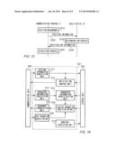 INFORMATION-PROCESSING DEVICE, INFORMATION-PROCESSING METHOD, AND PROGRAM diagram and image