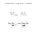 Host/path-based data differencing in an overlay network using a     compression and differencing engine diagram and image