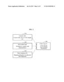 APPARATUS AND METHOD FOR PROVIDING STREAMING CONTENT diagram and image