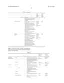 APPARATUS AND METHOD FOR PROVIDING STREAMING CONTENT diagram and image