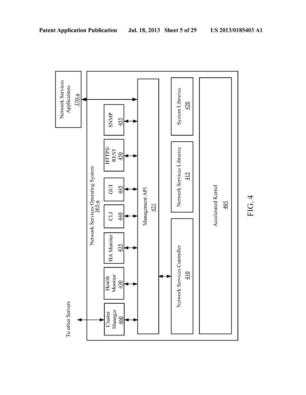 VIRTUAL NETWORK SERVICES - diagram, schematic, and image 06