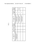 COMMUNICATION METHOD OF TARGET NODE TO PREFETCH SEGMENTS OF CONTENT IN     CONTENT-CENTRIC NETWORK (CCN) AND TARGET NODE diagram and image