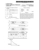 METHOD FOR CONTROLLING VIRTUAL MACHINE diagram and image