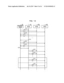 METHOD FOR CONTROLLING VIRTUAL MACHINE diagram and image