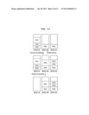 METHOD FOR CONTROLLING VIRTUAL MACHINE diagram and image