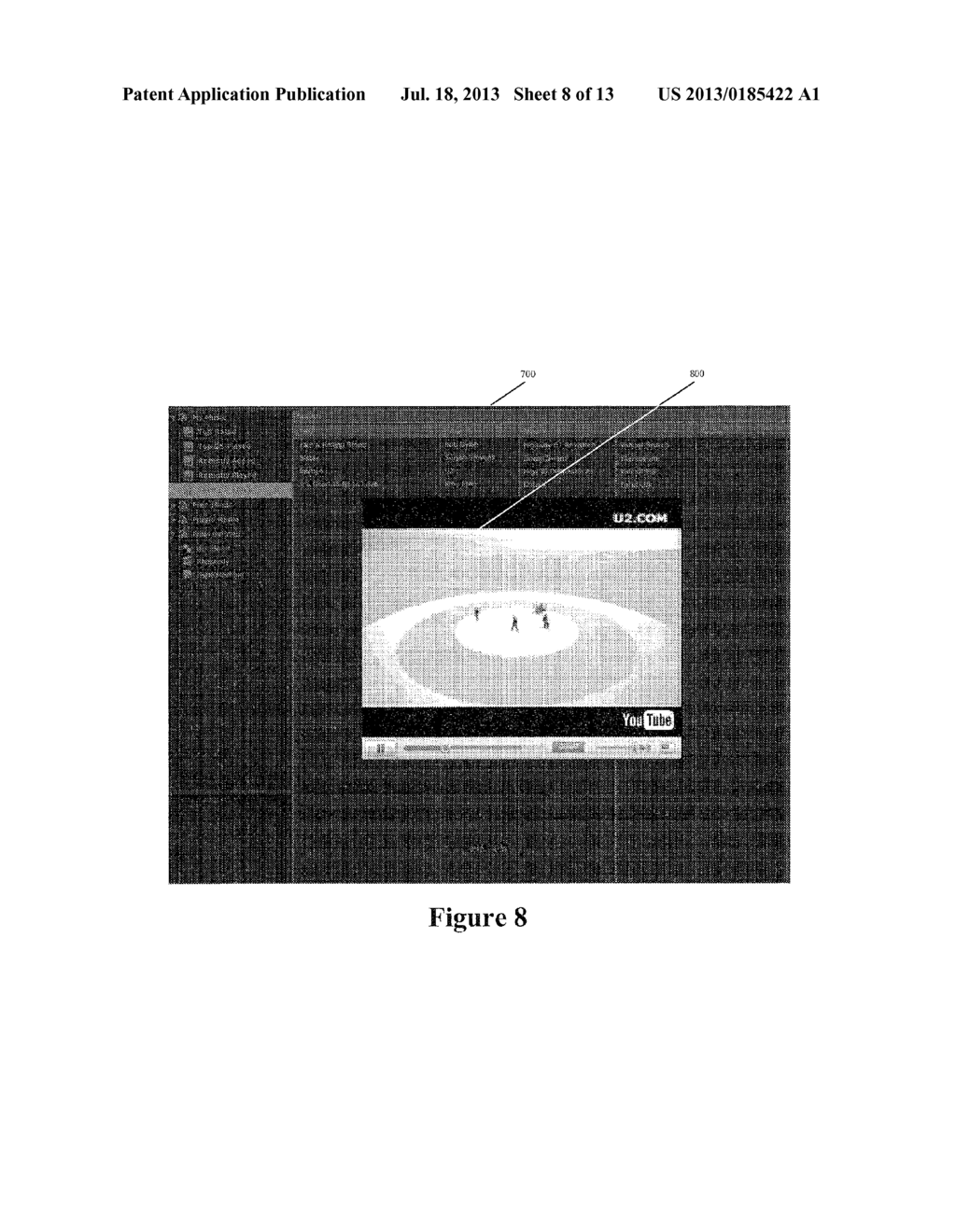 MEDIA TOOLBAR AND AGGREGATED/DISTRIBUTED MEDIA ECOSYSTEM - diagram, schematic, and image 09