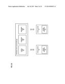 METHOD AND SYSTEM FOR SHARING ROUTER RESOURCES VIA A MOBILE VIRTUAL ROUTER diagram and image