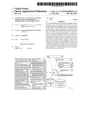 PERFORMANCE INTERFERENCE MODEL FOR MANAGING CONSOLIDATED WORKLOADS IN     QOS-AWARE CLOUDS diagram and image